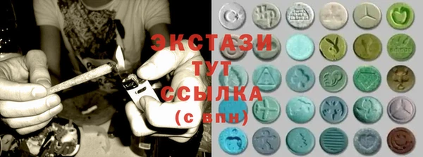 МДПВ Лабытнанги