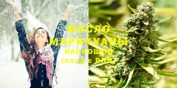 МДПВ Лабытнанги