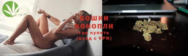 метадон Ладушкин