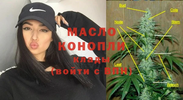 МДПВ Лабытнанги