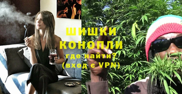 метадон Ладушкин