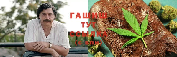 метадон Ладушкин