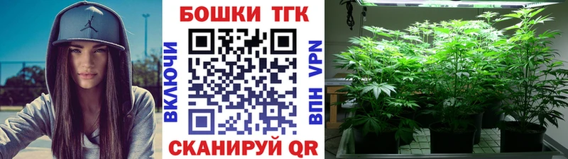 наркошоп  Орлов  Каннабис ГИДРОПОН 